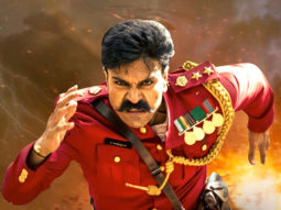RRR Box Office Collections: Film beats Bachchhan Paandey; becomes the highest opening day grosser of 2022