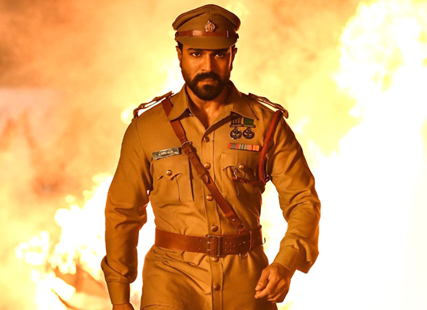 RRR Box Office: Film beats The Kashmir Files; becomes highest first Monday grosser of 2022 RRR Box Office: Film beats The Kashmir Files; becomes highest first Monday grosser of 2022
