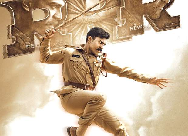 RRR Box Office: SS Rajamouli film clocks A$ 2.27 mil. $ at the Australia box office; surpasses PK and all set to cross Baahubali 2 - The Conclusion in Week 1 itself RRR Box Office: SS Rajamouli film clocks A$ 2.27 mil. $ at the Australia box office; surpasses PK and all set to cross Baahubali 2 - The Conclusion in Week 1 itself