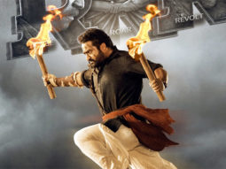 RRR Box Office: Film becomes the 6th release to cross Rs. 100 cr post the pandemic