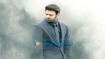 Movie Stills Of The Movie Radhe Shyam