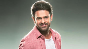 Radhe Shyam star Prabhas on marriage plans: “Had told my mother I’d get married after Baahubali” Radhe Shyam star Prabhas on marriage plans: “Had told my mother I’d get married after Baahubali”