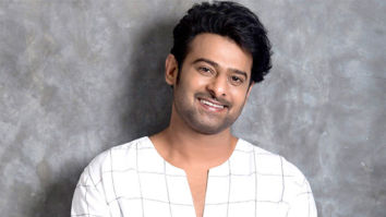 Radhe Shyam star Prabhas says he started believing in destiny after the mega-success of Baahubali