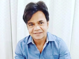 Rajpal Yadav: “Mera dukh agar kisi ke liye sukh ban jaye to wo koi…” | Birthday Special