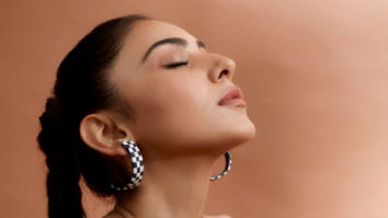 Celeb Photos Of Rakul Preet Singh