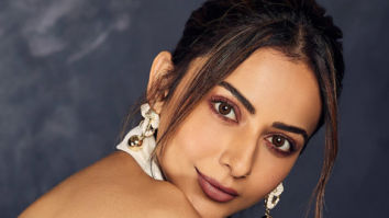 Celeb Photos Of Rakul Preet Singh