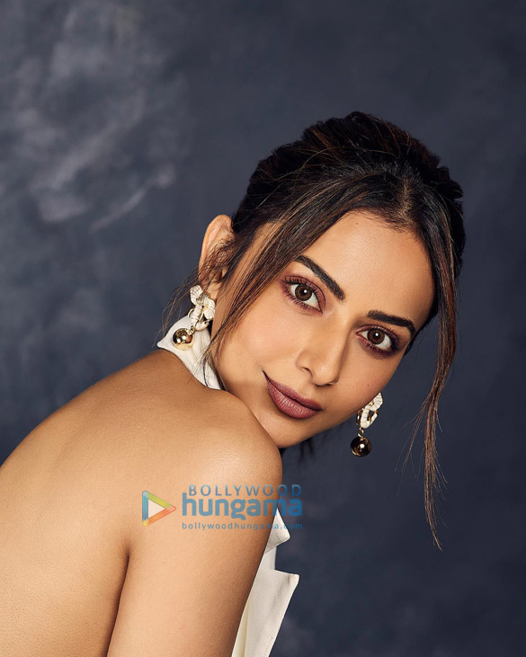 rakul preet singh 2 71