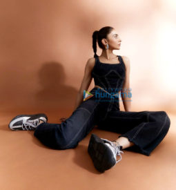 Celeb Photos Of Rakul Preet Singh
