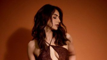 Celeb Photos Of Rakul Preet Singh