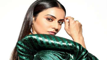 Celeb Photos Of Rakul Preet Singh
