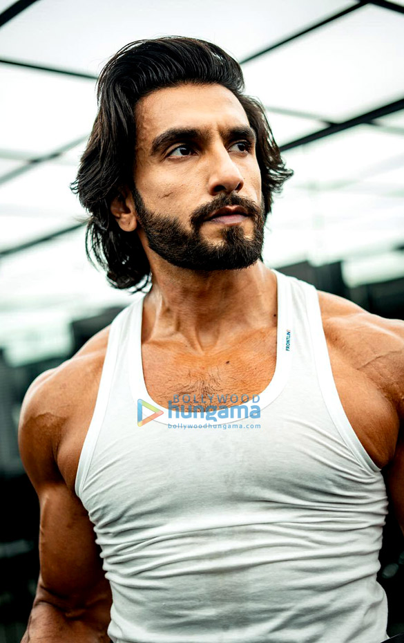 ranveer singh 1 45