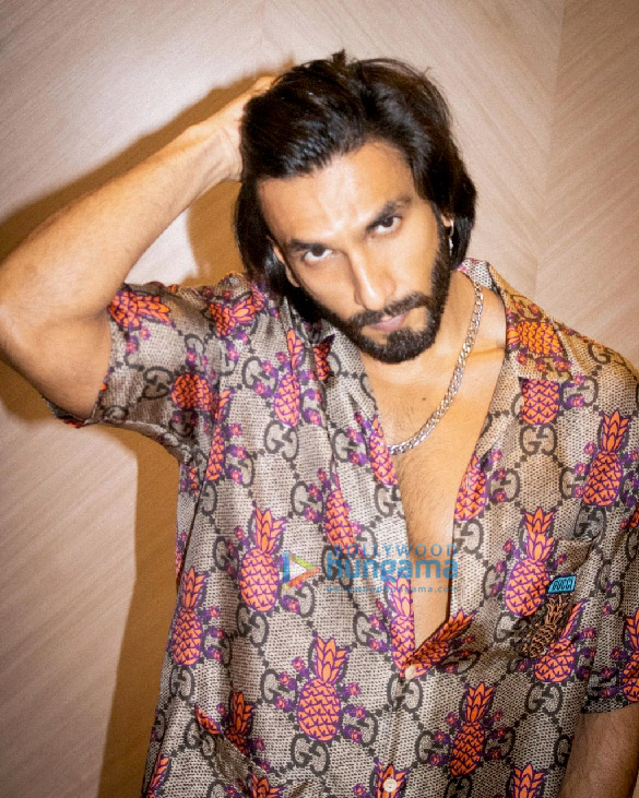 ranveer singh 11 1