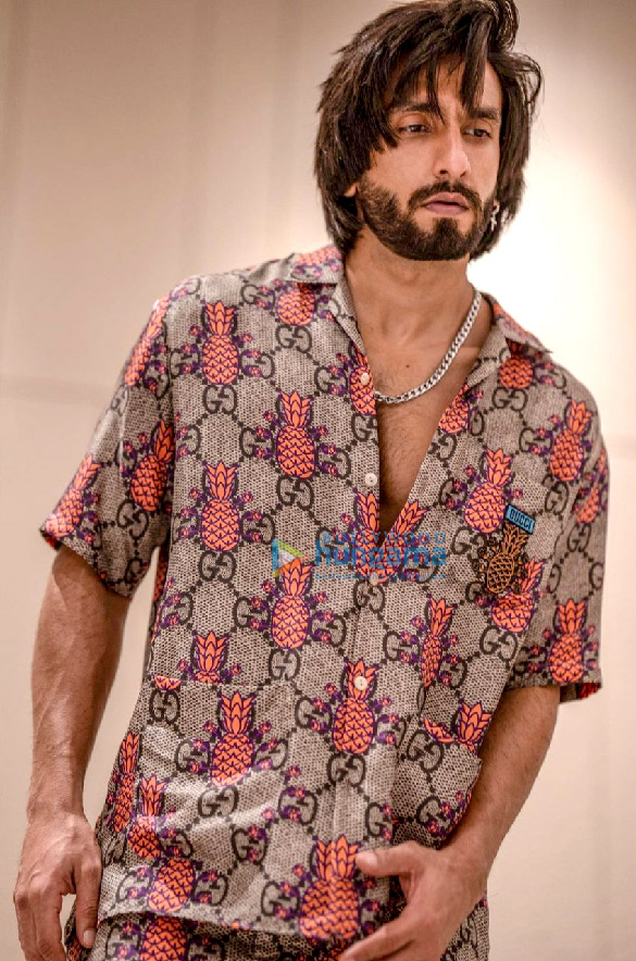 ranveer singh 11 5