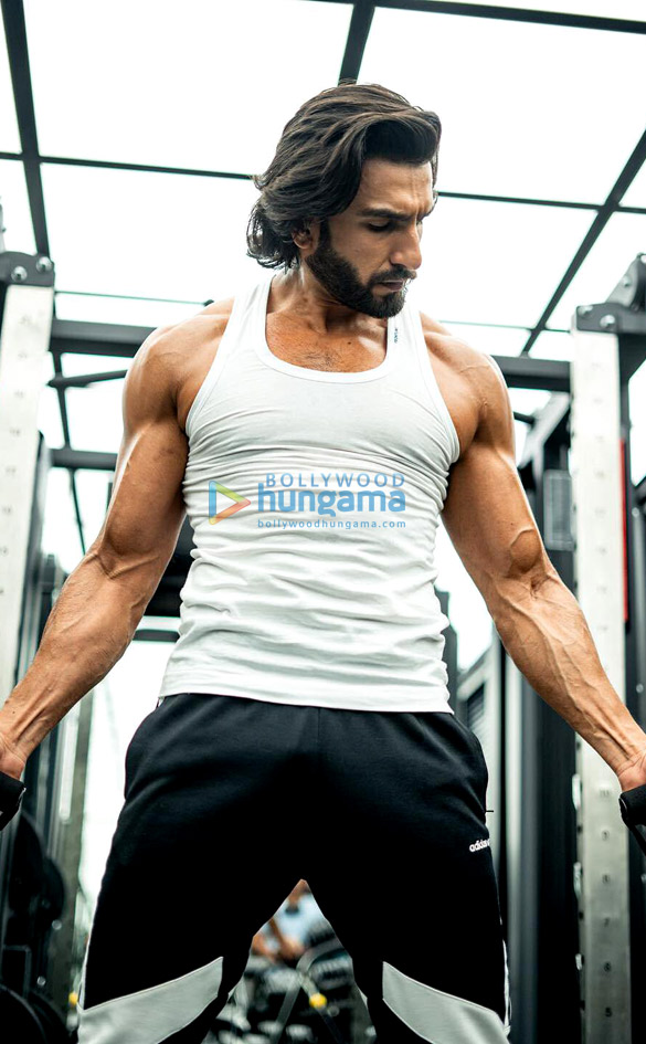 ranveer singh 2 45