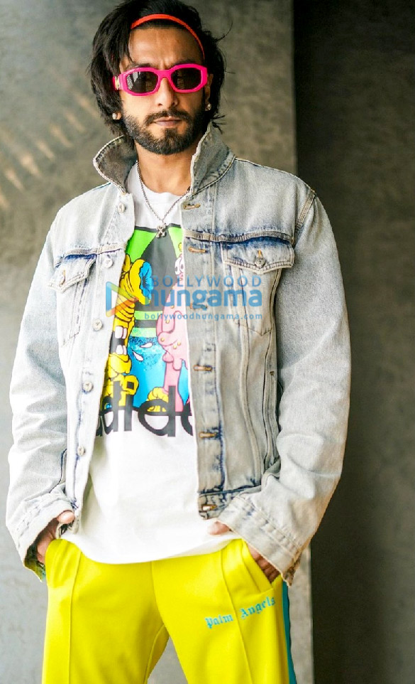 ranveer singh 3 38