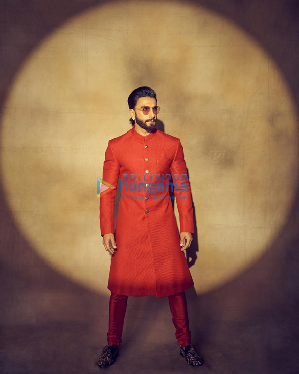 ranveer singh 3 42