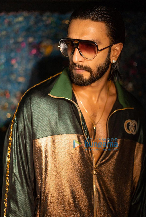 ranveer singh 4 33