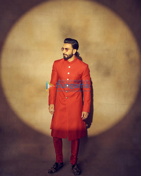 ranveer singh 4 35