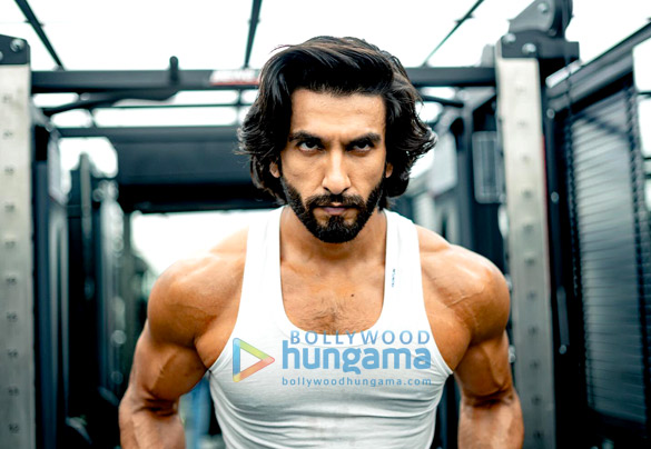 ranveer singh 4 30