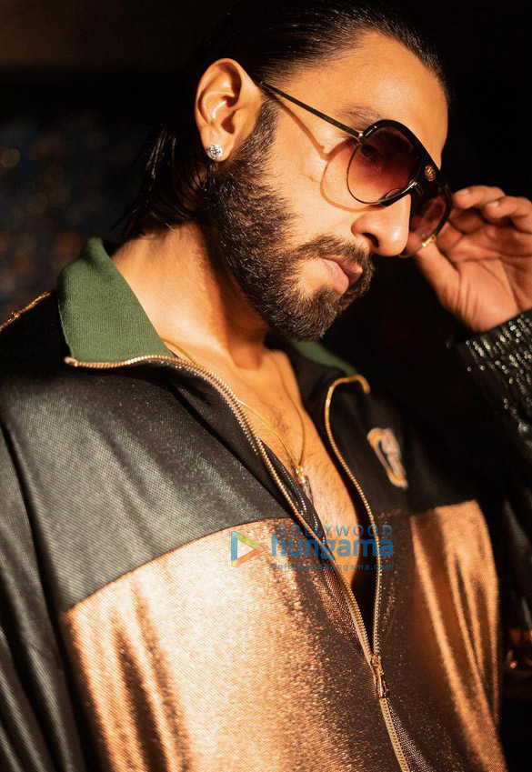 ranveer singh 5 18