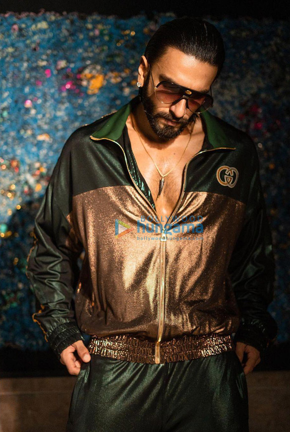 ranveer singh 6 12