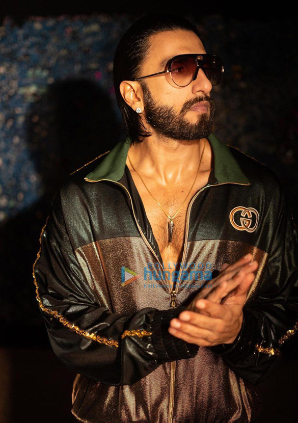 ranveer singh 7 7