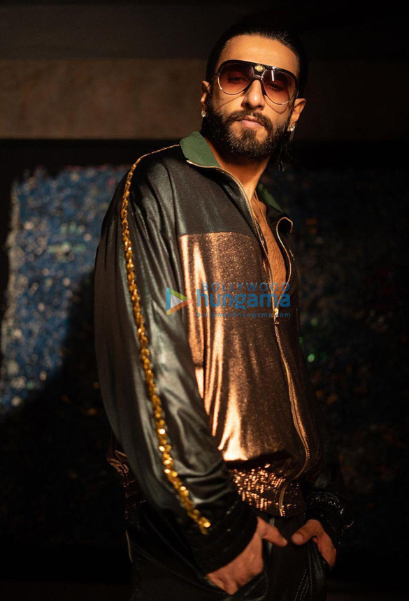 ranveer singh 8 4