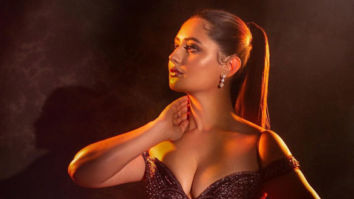 Celebrity Photo Of Rashami Desai