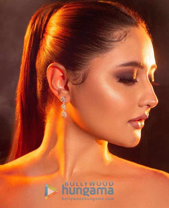 rashami desai 3 13