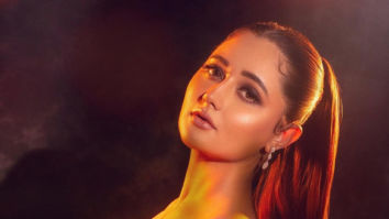 Celebrity Photo Of Rashami Desai