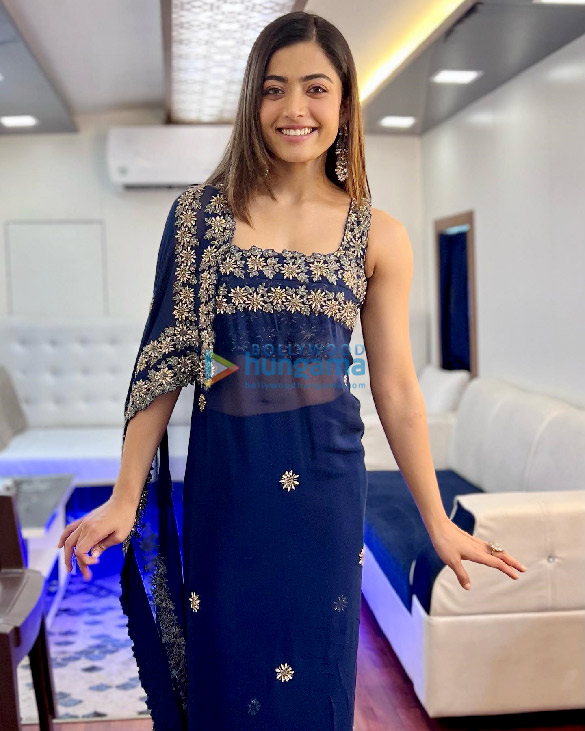 rashmika mandanna 2 15