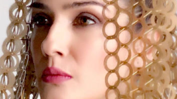 Celeb Photos Of Raveena Tandon