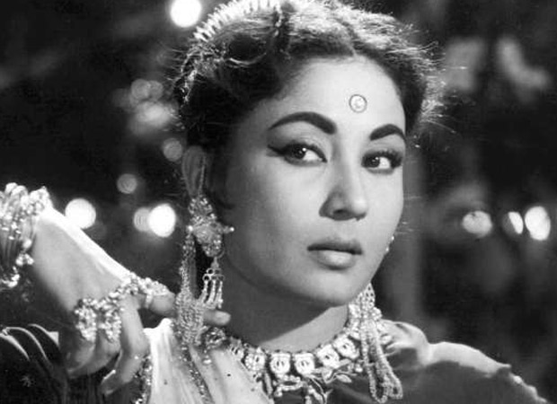 Remembering Meena Kumari: 20 Unknown facts about the iconic actress