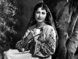 Remembering Meena Kumari: 20 Unknown facts about the iconic actress