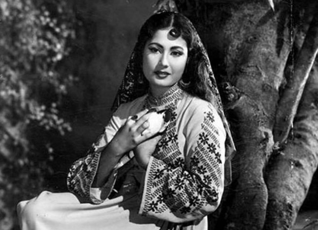 Remembering Meena Kumari: 20 Unknown facts about the iconic actress