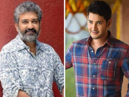 Revealed: Undisclosed details on Rajamouli’s next with Mahesh Babu
