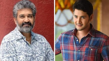 Revealed: Undisclosed details on Rajamouli’s next with Mahesh Babu