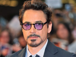 Robert Downey Jr. and Shane Black to launch Parker franchise with Play Dirty movie; Iron Man actor to star as Parker