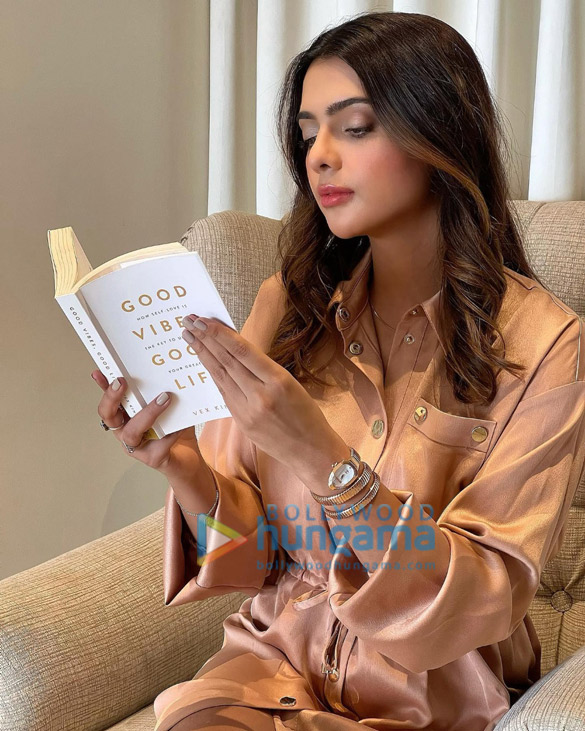 ruhi singh 1 46