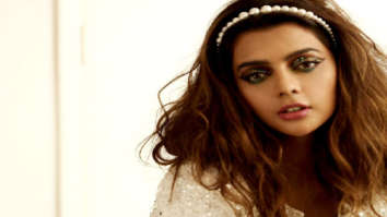 Celebrity Photos of Ruhi Singh