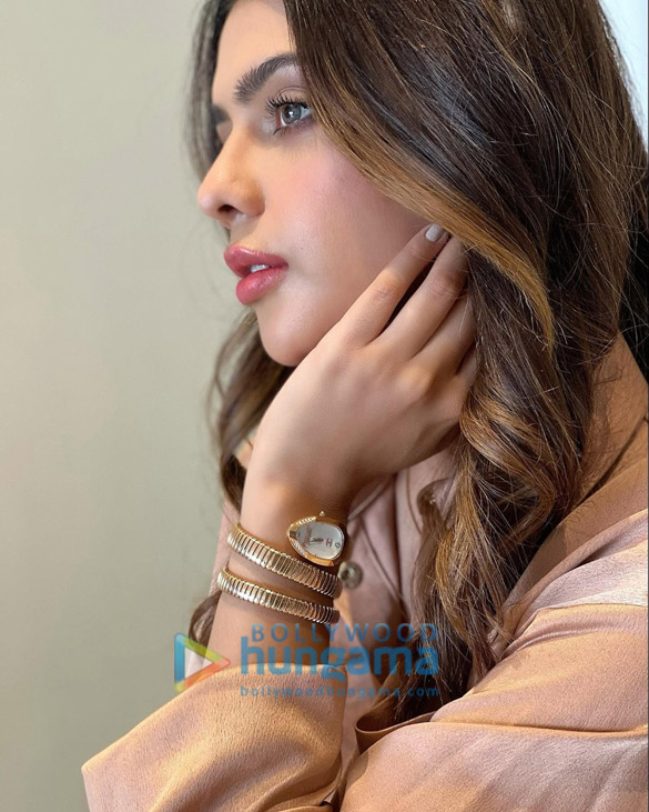 ruhi singh 2 47