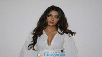 Celeb Photos Of Ruhi Singh