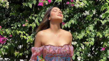 Celeb Photos Of Ruhi Singh