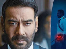 Runway 34: Official Trailer | Amitabh Bachchan, Ajay Devgn, Rakul Preet Singh