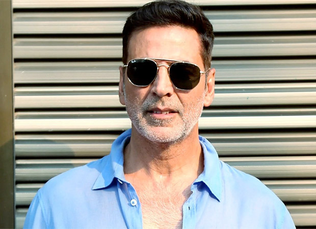 SCOOP: Akshay Kumar starrer Mission Cinderella to pemiere on Disney+ Hotstar in April 29, 2022 SCOOP: Akshay Kumar starrer Mission Cinderella to pemiere on Disney+ Hotstar in April 29, 2022