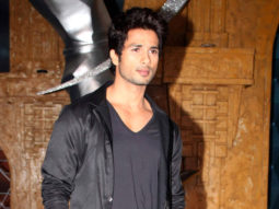 SCOOP: Shahid Kapoor hikes his fee for Ali Abbas Zafar’s next; charges Rs. 38 crores for the actioner