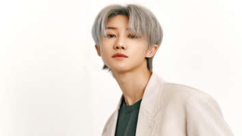SEVENTEEN’s The8 to drop a new Chinese single ‘Hai Cheng’ on March 18