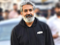 SS Rajamouli discloses what he learned from Aamir Khan’s Lagaan