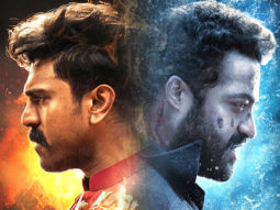 SS Rajamouli’s RRR (Hindi) Box Office Estimate Day 5: Collects Rs. 15.5 crore on Tuesday; crosses Rs. 100 crore mark