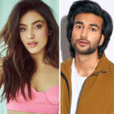 Sahher Bambba to star alongside Meezaan Jaaferi and Harshvardhan Rane in Sanjay Gupta's next